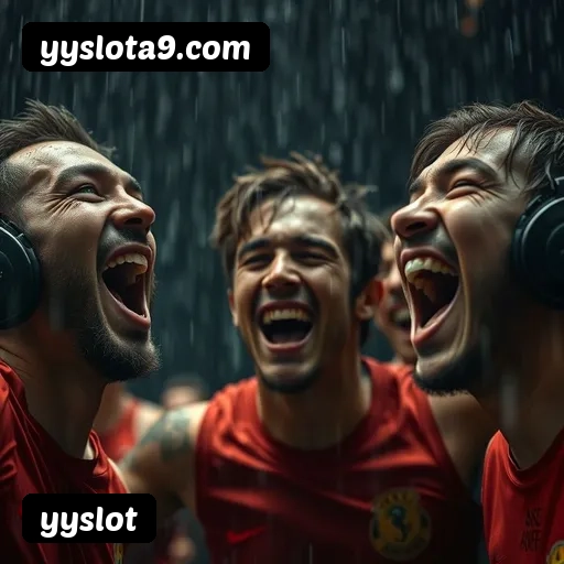 Requisitos do APK yyslot para Android — compatibilidade e uso no celular