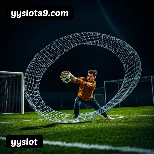Bônus e promoções yyslot