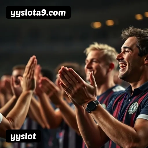 Tabela RTP dos jogos de cassino da yyslot