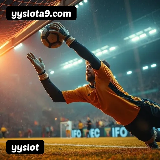 FAQ yyslot Brasil - Perguntas frequentes sobre bônus, PIX, RTP, APP mobile e VIP