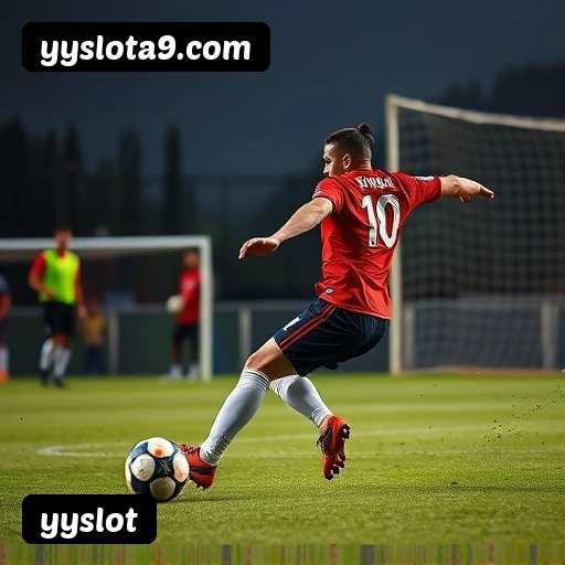 Loterias online disponíveis na yyslot