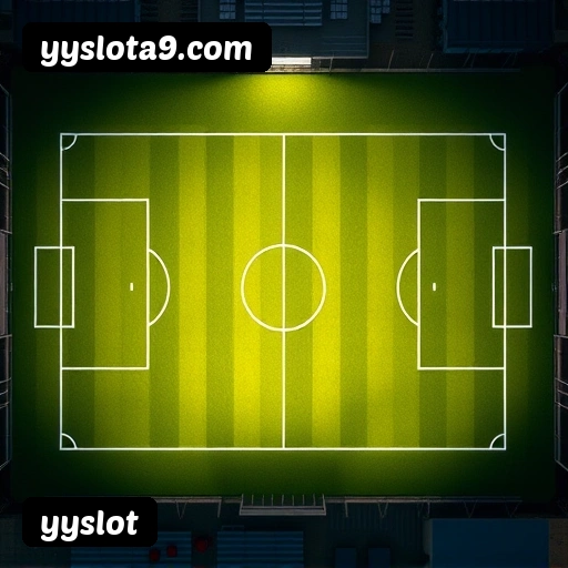 Estatísticas yyslot 2026 – 87.429 jogadores ativos, R$ 47,2M em prêmios pagos, RTP 96,52%